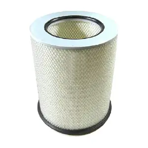 VOL-83114/M VOLLER FILTERS