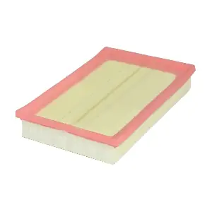 VOL-68102 VOLLER FILTERS