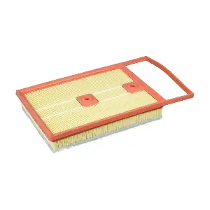VOL-76141/1 VOLLER FILTERS