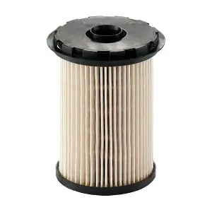 VOLLER FILTERS VOL-62870
