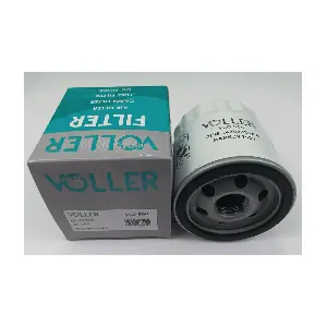 VOLLER FILTERS VLO 800