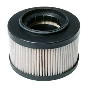 VOL-74868 VOLLER FILTERS
