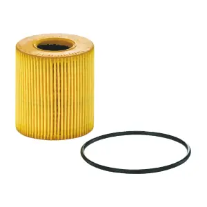 VOLLER FILTERS VLO 821
