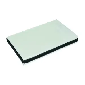 VOLLER FILTERS VOL-83403