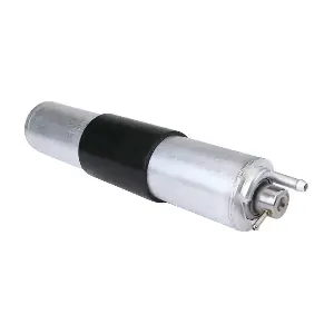 VOLLER FILTERS VOL-80860