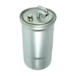 VOL-75850 VOLLER FILTERS