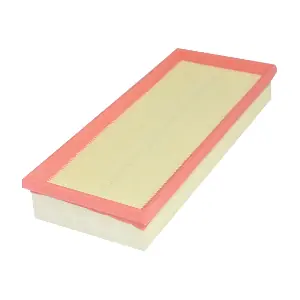 VOLLER FILTERS VOL-69109