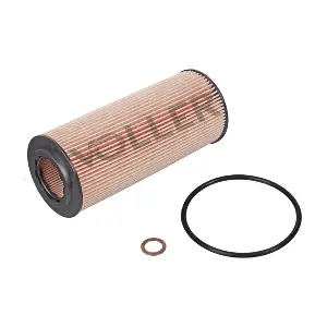 VOLLER FILTERS VOL-80709