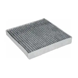 VOLLER FILTERS VOL-75409/K