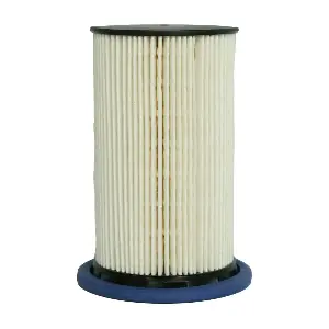 VOL-76870 VOLLER FILTERS