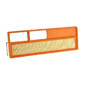 VOLLER FILTERS VOL-66140/3