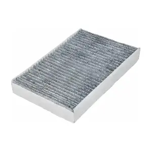VOL-62406/K VOLLER FILTERS