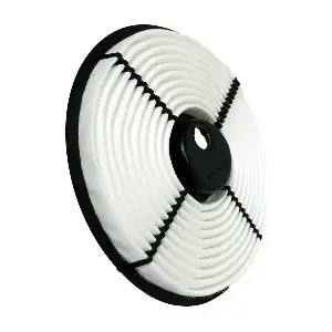 VOLLER FILTERS VOL-70108