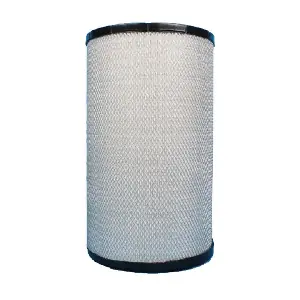 VOLLER FILTERS VOL-83131/M