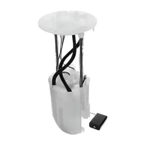 VOL-70877 VOLLER FILTERS