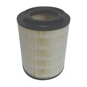 VOL-73106 VOLLER FILTERS