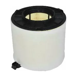 VOL-76175 VOLLER FILTERS