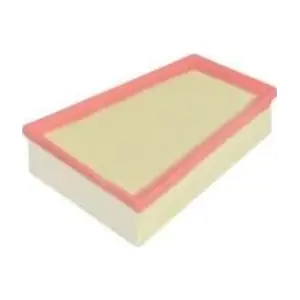 VOL-62104/1 VOLLER FILTERS