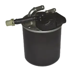 VOL-74861 VOLLER FILTERS