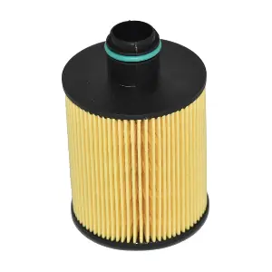 VOLLER FILTERS VOL-61703