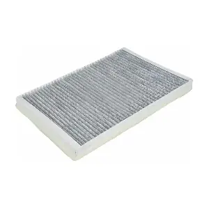 VOLLER FILTERS VOL-74405/K