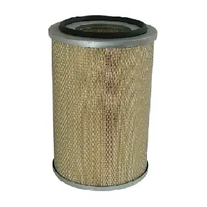 VOLLER FILTERS VOL-95107/M
