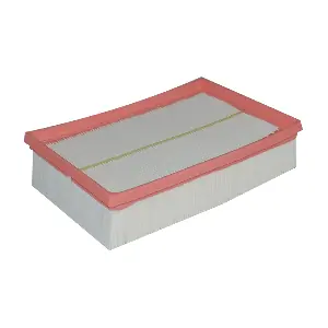 VOL-66118 VOLLER FILTERS