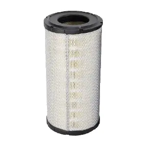 VOLLER FILTERS VOL-83124/M