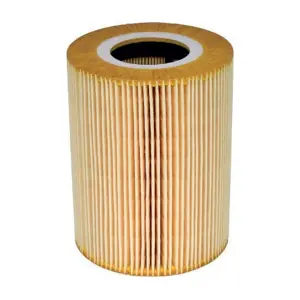 VLO 820 VOLLER FILTERS
