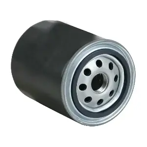VOL-72703 VOLLER FILTERS