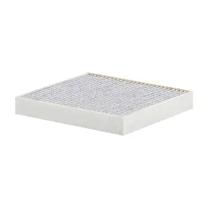 VOLLER FILTERS VOL-60401/K