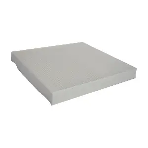 VOLLER FILTERS VOL-66405