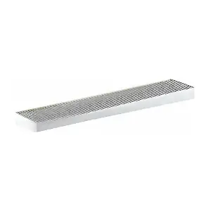 VOLLER FILTERS VOL-69406/K