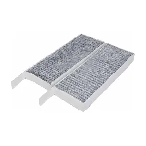 VOL-64417-2/K VOLLER FILTERS