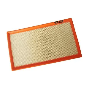 VLA 2150 VOLLER FILTERS