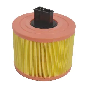 VOL-80123 VOLLER FILTERS