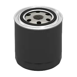 VOLLER FILTERS VOL-61715