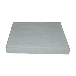 VOL-70405 VOLLER FILTERS