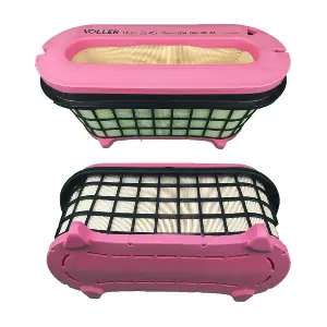 VOLLER FILTERS VLA 2145