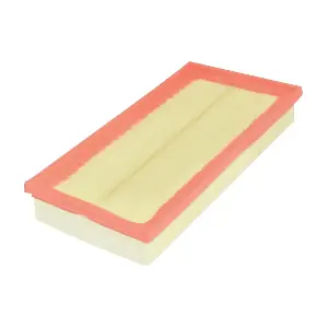VOLLER FILTERS VOL-76166