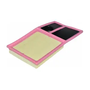 VOL-76110 VOLLER FILTERS