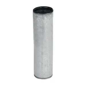 VOLLER FILTERS VLA 2064