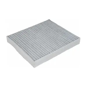 VOLLER FILTERS VOL-66415/K