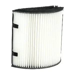 VOLLER FILTERS VOL-76414