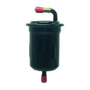 VOLLER FILTERS VOL-82852