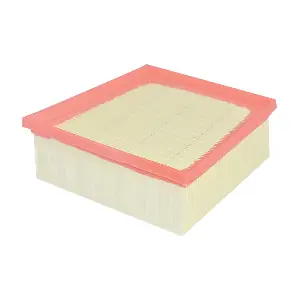 VOLLER FILTERS VOL-69105