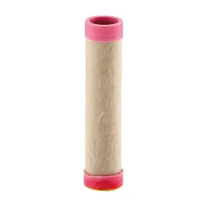 VOL-83147/IM5 VOLLER FILTERS
