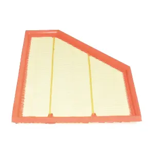 VOLLER FILTERS VOL-80100/1