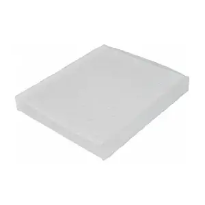 VOLLER FILTERS VOL-69402