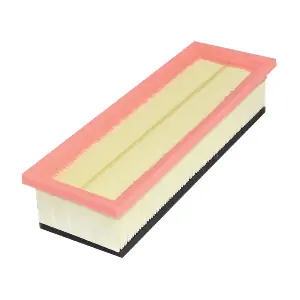 VOLLER FILTERS VOL-61108/1